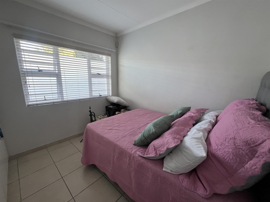 4 Bedroom Property for Sale in Bonnie Doone Eastern Cape